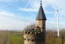 Weihnachtsfotos 2019 in Bosseborn_9