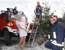 Weihnachtsfotos ab 2000