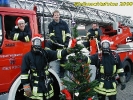 Weihnachtsfotos ab 2000