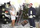 Weihnachtsfotos ab 2000
