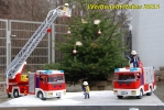 Weihnachtsfotos ab 2000