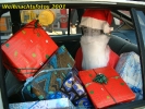 Weihnachtsfotos ab 2000