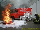 Weihnachtsfotos ab 2000