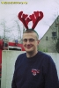 Weihnachtsfotos ab 2000