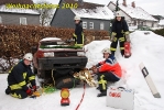 Weihnachtsfotos ab 2000