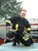 Weihnachtsfotos ab 2000