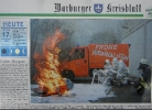 Weihnachtsfotos ab 2000