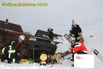 Weihnachtsfotos ab 2000