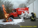 Weihnachtsfotos ab 2000