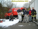 Weihnachtsfotos ab 2000