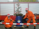 Weihnachtsfotos ab 2000