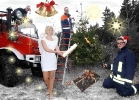Weihnachtsfotos ab 2000