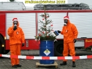 Weihnachtsfotos ab 2000