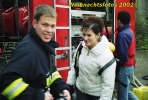 Weihnachtsfotos ab 2000