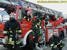 Weihnachtsfotos ab 2000