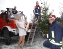 Weihnachtsfotos ab 2000