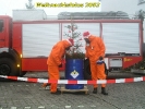 Weihnachtsfotos ab 2000