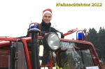 Weihnachtsfotos ab 2000