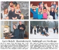 Zeitungsartikel Westfalen-Blatt_1