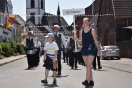111 Jahre Jubiläum Lüchtringen_102