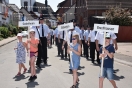 111 Jahre Jubiläum Lüchtringen_105