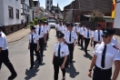 111 Jahre Jubiläum Lüchtringen_112