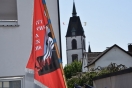 111 Jahre Jubiläum Lüchtringen_113