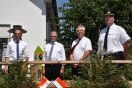 111 Jahre Jubiläum Lüchtringen_116