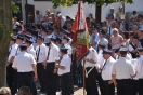 111 Jahre Jubiläum Lüchtringen_121