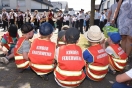 111 Jahre Jubiläum Lüchtringen_123