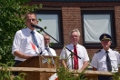 111 Jahre Jubiläum Lüchtringen_124