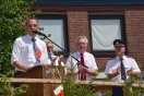 111 Jahre Jubiläum Lüchtringen_125