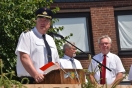 111 Jahre Jubiläum Lüchtringen_126