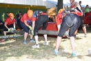 111 Jahre Jubiläum Lüchtringen_49