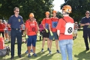 111 Jahre Jubiläum Lüchtringen_5