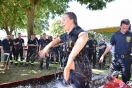Feuerwehrfest Lüchtringen - 111 Jahre Jubiläum