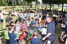 111 Jahre Jubiläum Lüchtringen_84