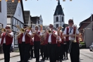111 Jahre Jubiläum Lüchtringen_98