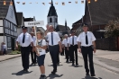 111 Jahre Jubiläum Lüchtringen_99
