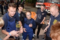 Tag der offenen Tür der Löschgruppe Lüchtringen 2017_17