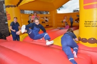 Tag der offenen Tür der Löschgruppe Lüchtringen 2017_4
