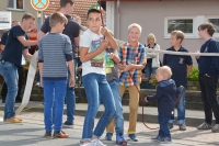 Tag der offenen Tür der Löschgruppe Lüchtringen 2017_6