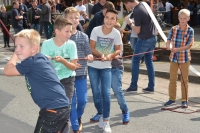 Tag der offenen Tür der Löschgruppe Lüchtringen 2017_7
