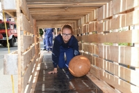 Tag der offenen Tür der Löschgruppe Lüchtringen 2017_9