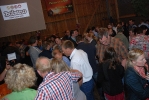 Feuerwehrfest Lütmarsen 2014