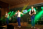 Feuerwehrfest Lütmarsen 2014