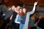 Feuerwehrfest Lütmarsen 2014