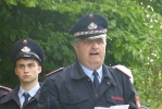 Feuerwehrfest Lütmarsen 2014