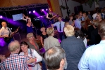 Feuerwehrfest Lütmarsen 2014