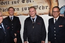 Jahreshauptversammlung Lütmarsen 2020_11